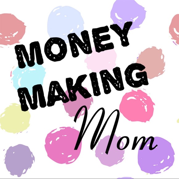 Meet your Posher, M - Picture 1 of 2